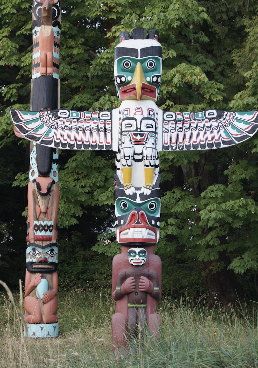 totem jpg