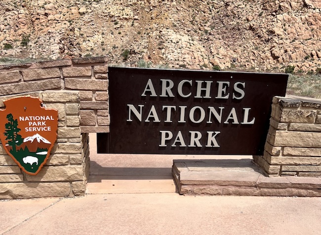 arches np