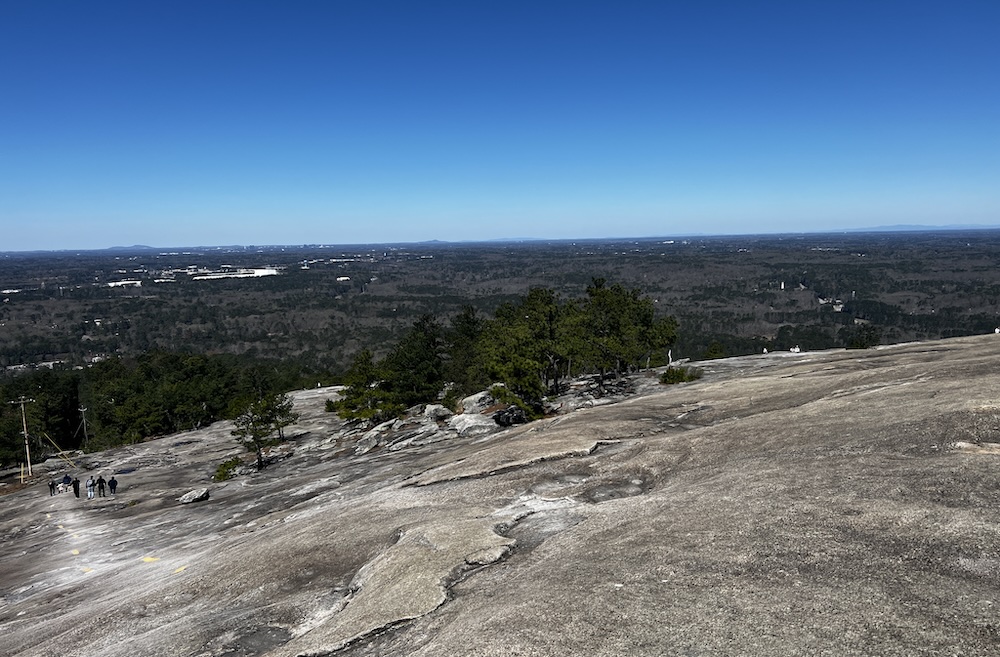 jpg stone mountain