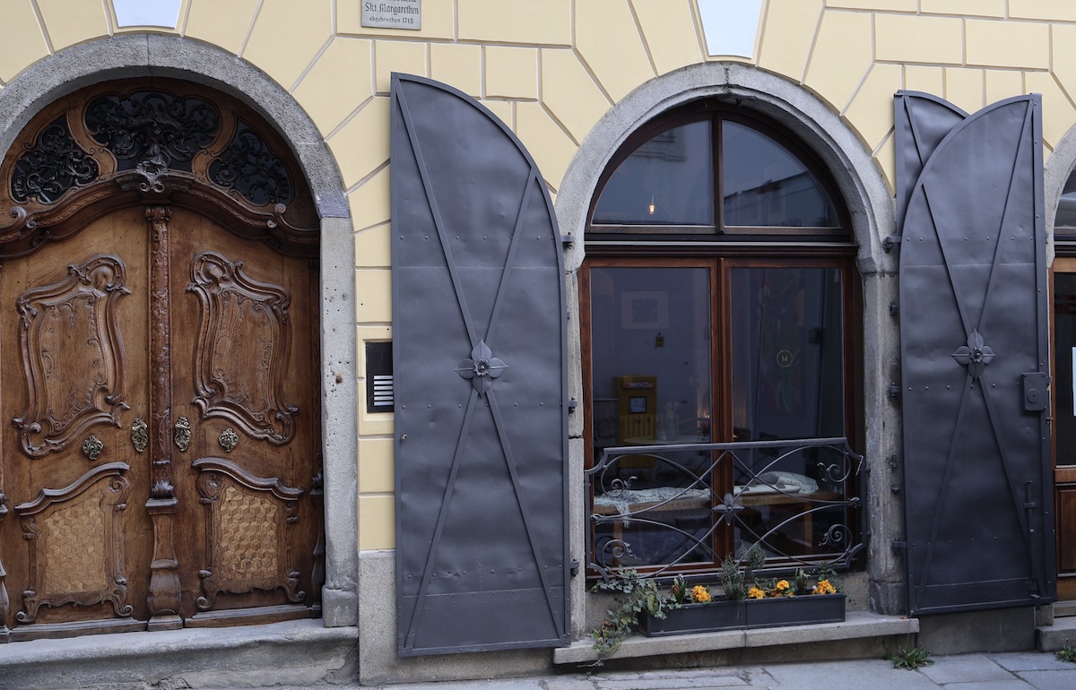 Fenster jpg