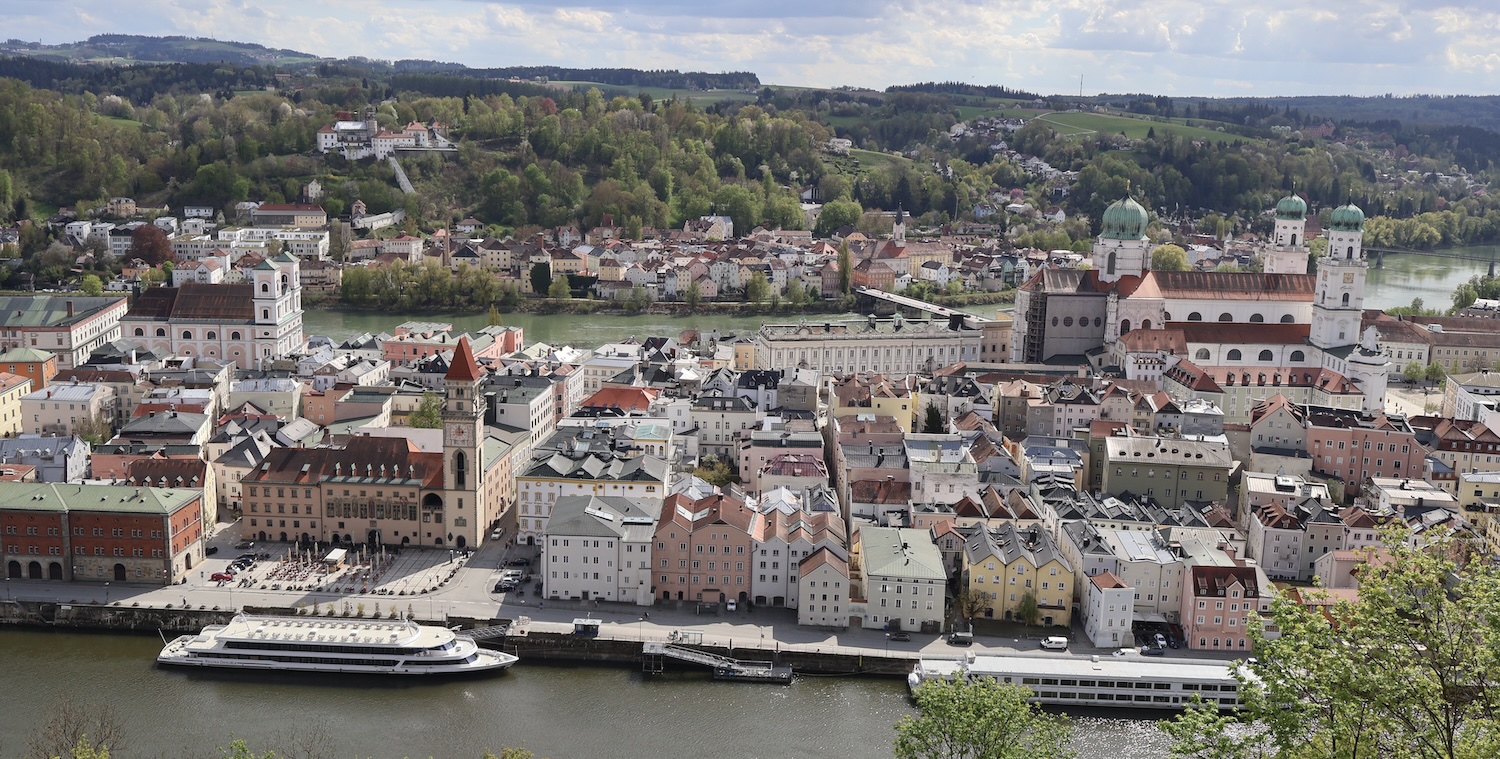 Passau jpg
