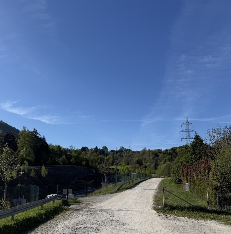 Vormittag 